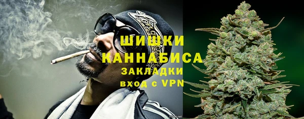 СК Белокуриха